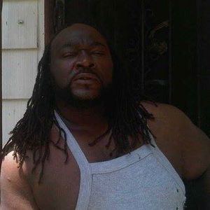 Meet your Posher, Lee